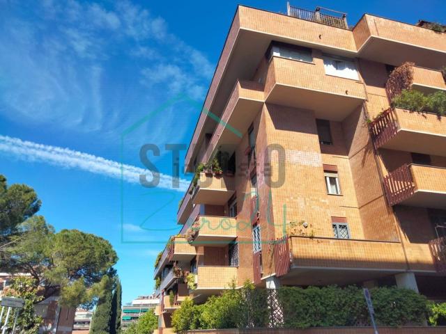 Appartamento in vendita di 150 m² in Via Gerolamo Savonarola