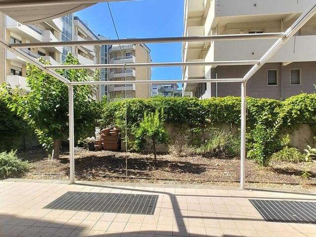 Appartamento in vendita di 150 m² in Via Giulio Cesare, 82