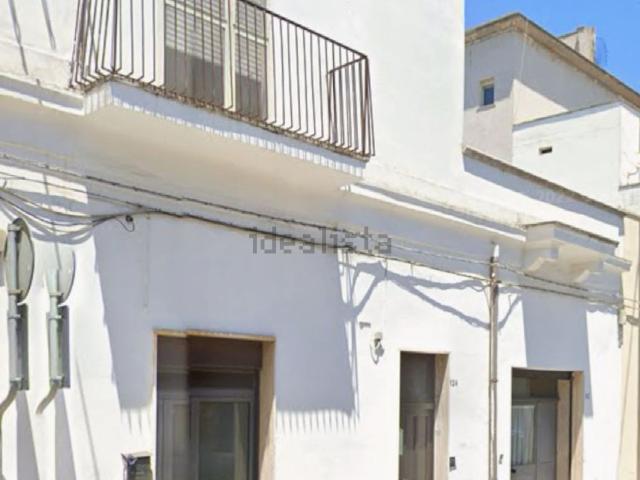 Appartamento in vendita di 150 m² in Via Giulio Cesare, 124