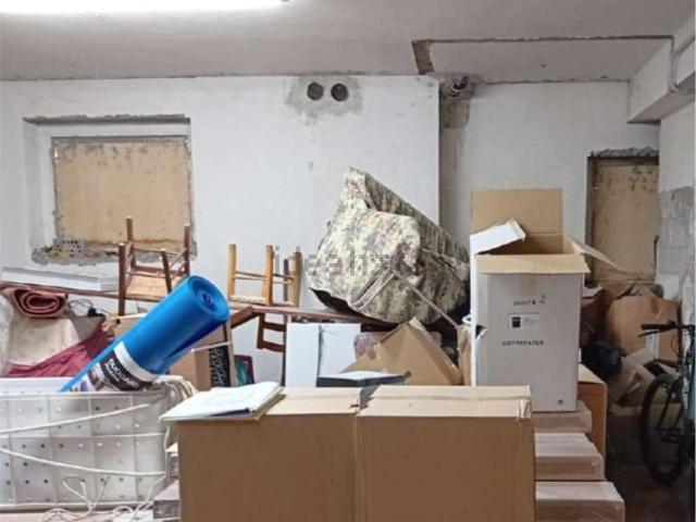 Appartamento in vendita di 150 m² in Via Giulio Diletti, 3