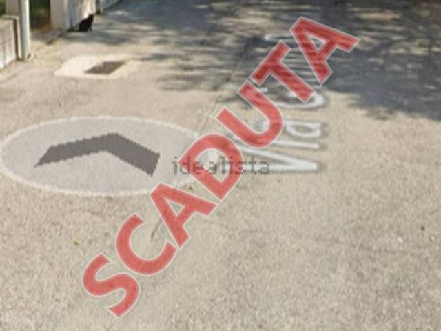 Appartamento in vendita di 150 m² in Via Giulio Diletti