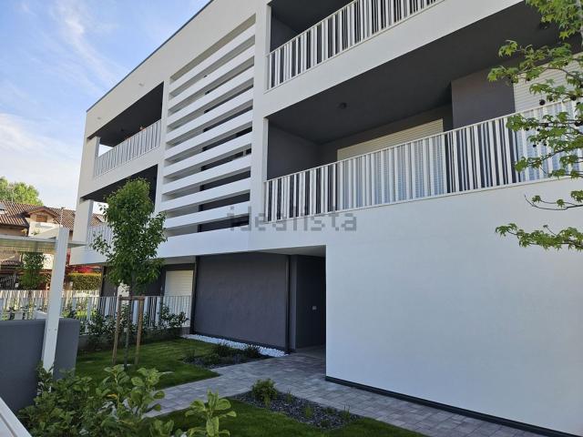 Appartamento in vendita di 150 m² in Via Giuseppe Comino, 20