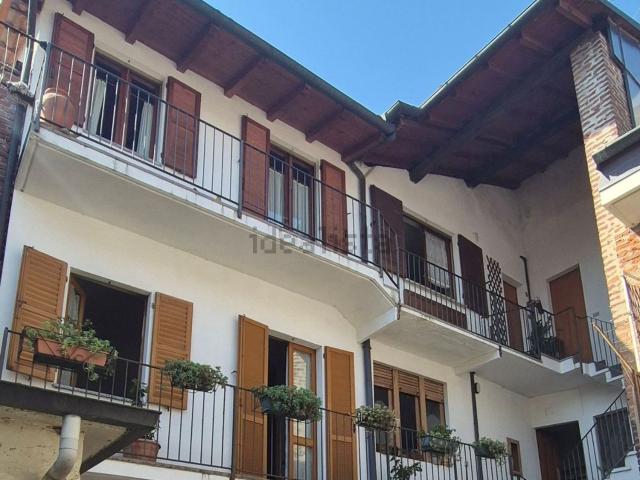 Appartamento in vendita di 150 m² in Via Giuseppe Cassano, 13