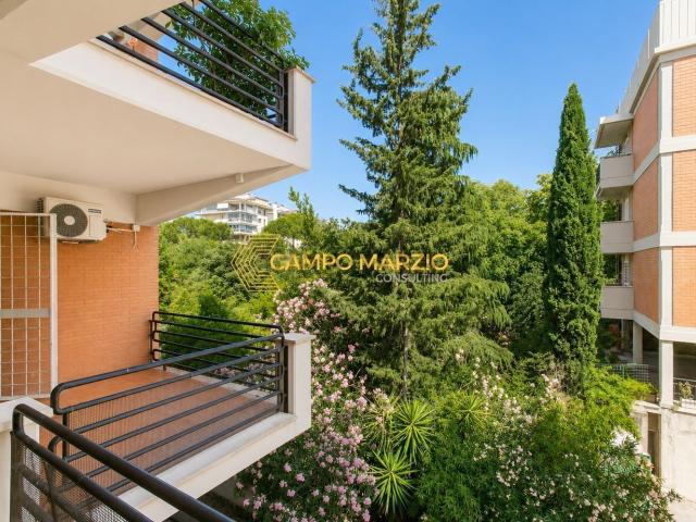 Appartamento in vendita di 150 m² in Via Giuseppe Antonio Pasquale