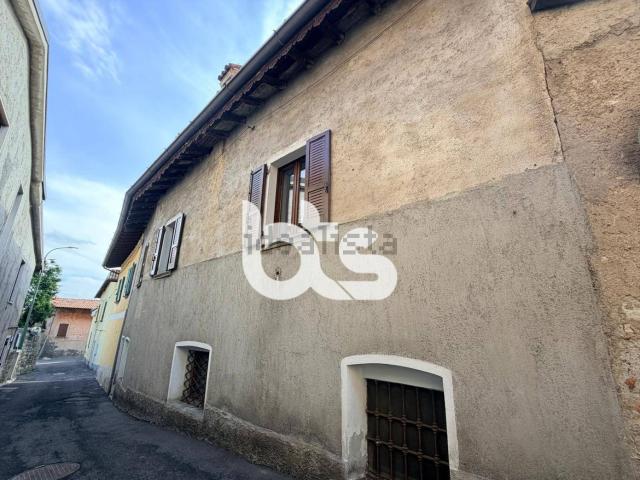 Appartamento in vendita di 150 m² in Via Giuseppe Garibaldi