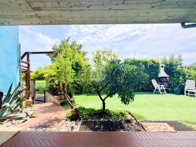 Appartamento in vendita di 150 m² in Via Giuseppe Garibaldi, 22