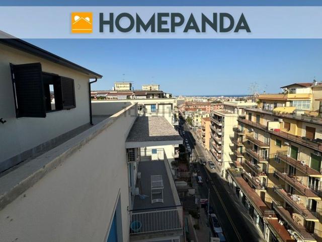 Appartamento in vendita di 150 m² in Via Giuseppe Fava, 40