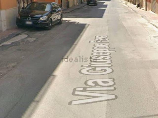 Appartamento in vendita di 150 m² in Via Giuseppe Fava