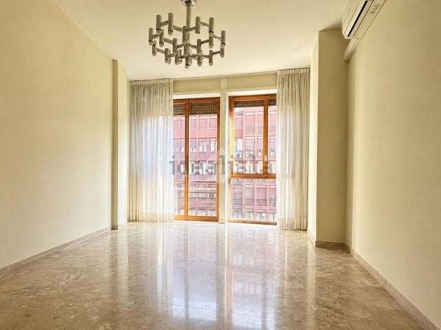 Appartamento in vendita di 150 m² in Via Giuseppe Frua
