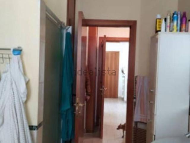Appartamento in vendita di 150 m² in Via Giuseppe Mazzini