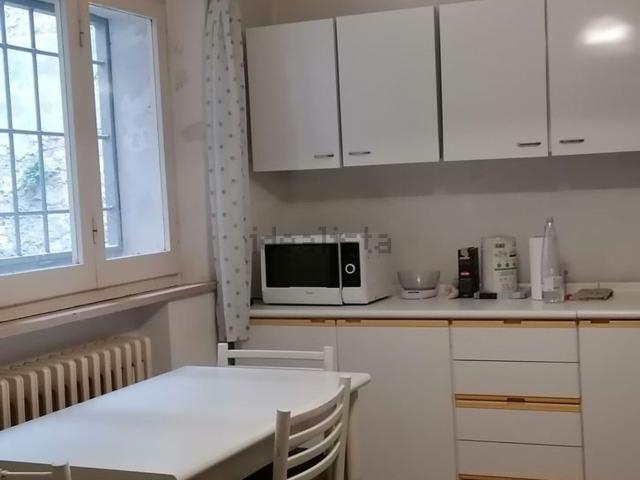 Appartamento in vendita di 150 m² in Via Giuseppe Mazzini