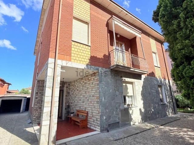 Appartamento in vendita di 150 m² in Via Giuseppe Mazzini, 317