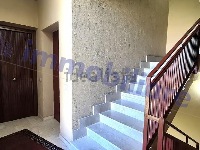Appartamento in vendita di 150 m² in Via Giuseppe Pitrè, 6