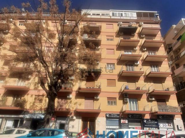 Appartamento in vendita di 150 m² in Via Giuseppe Pitrè