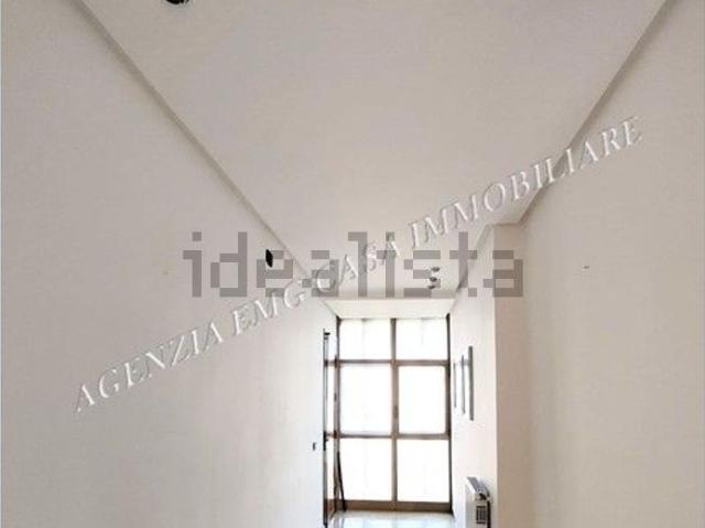 Appartamento in vendita di 150 m² in Via Giuseppe Pitrè, 8