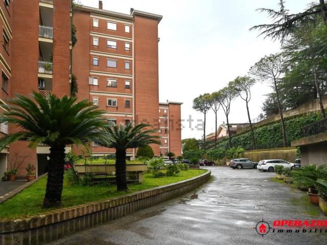 Appartamento in vendita di 150 m² in Via Giuseppe Taverna