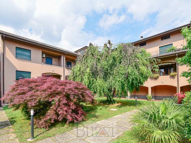 Appartamento in vendita di 150 m² in Via Giuseppe Verdi, 100