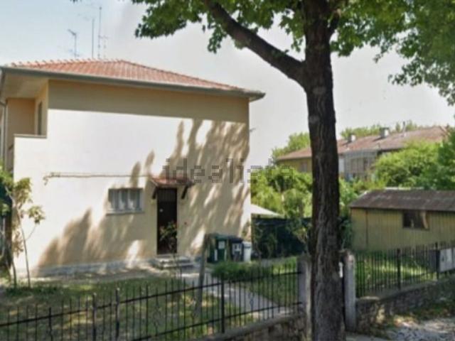 Appartamento in vendita di 150 m² in Via Giuseppe Verdi, 12