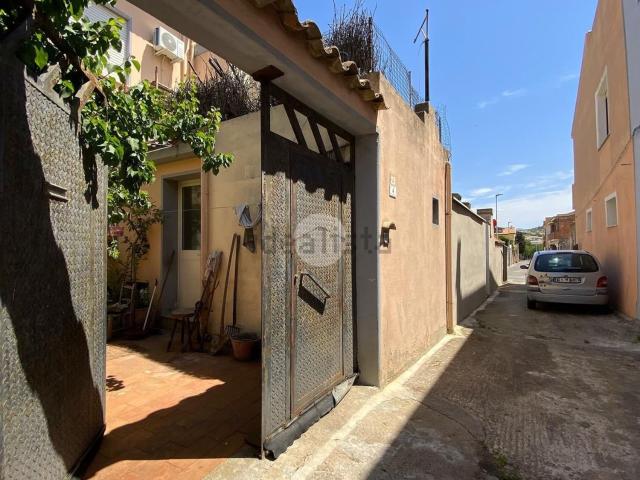 Appartamento in vendita di 150 m² in Via Giuseppe Verdi, 19