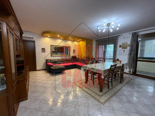 Appartamento in vendita di 150 m² in Via Giuseppe Verdi