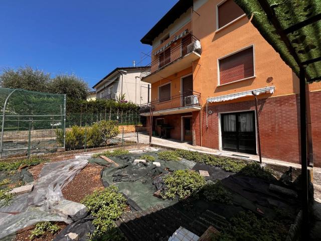 Appartamento in vendita di 150 m² in Via Giuseppe Verdi, 4