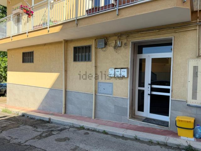 Appartamento in vendita di 150 m² in Via Giuseppe Zanardelli, 9