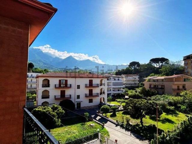 Appartamento in vendita di 150 m² in Via Giustino Fortunato