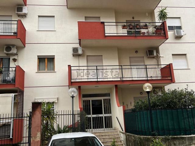 Appartamento in vendita di 150 m² in Via Giacomo Besio