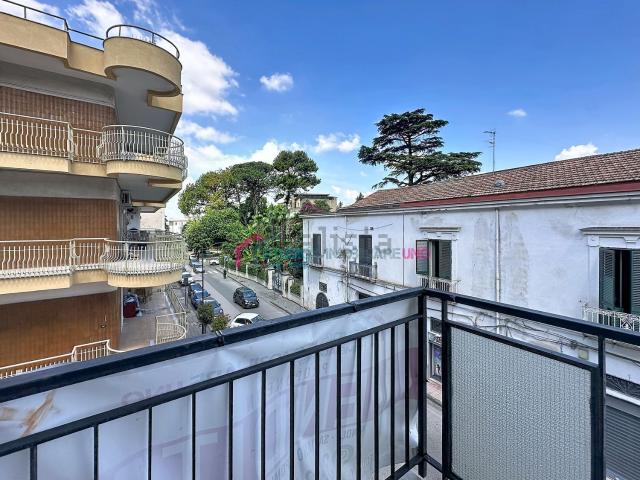 Appartamento in vendita di 150 m² in Via Giacomo Imbroda