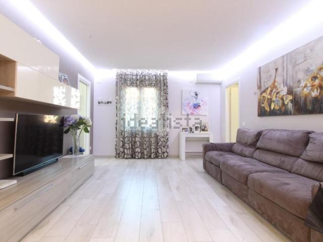 Appartamento in vendita di 150 m² in Via Giacomo Leopardi, 4