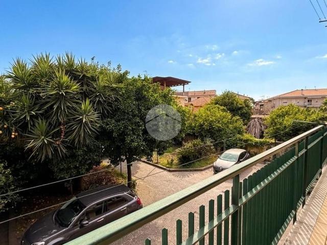 Appartamento in vendita di 150 m² in Via Giacomo Leopardi, 9