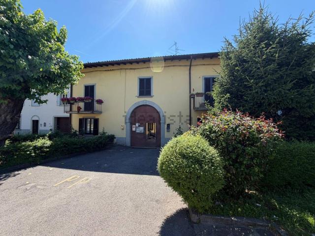 Appartamento in vendita di 150 m² in Via Giacomo Matteotti, 18