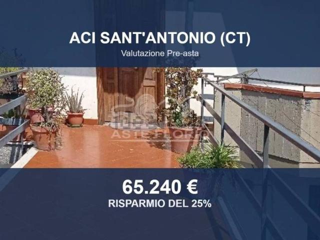 Appartamento in vendita di 150 m² in Via Giacomo Matteotti, 38