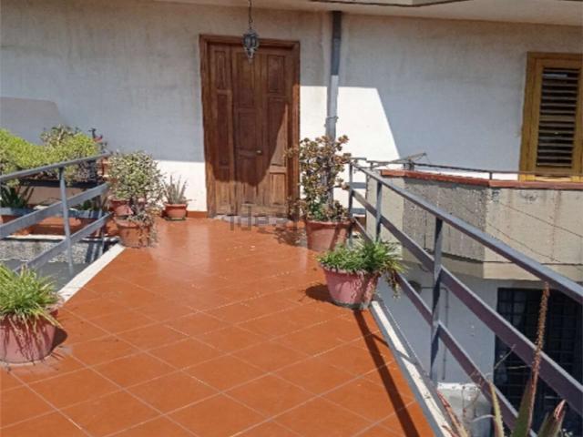 Appartamento in vendita di 150 m² in Via Giacomo Matteotti, 38