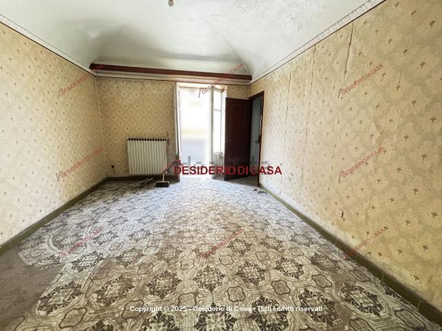 Appartamento in vendita di 150 m² in Via Giacomo Matteotti, 4