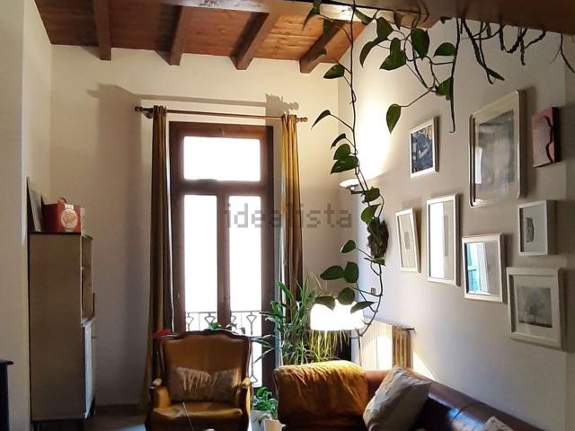Appartamento in vendita di 150 m² in Via Giacomo Matteotti, 91
