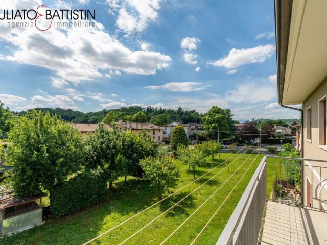 Appartamento in vendita di 150 m² in Via Giacomo Puccini