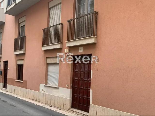 Appartamento in vendita di 150 m² in Via Giacinto Bruzzesi
