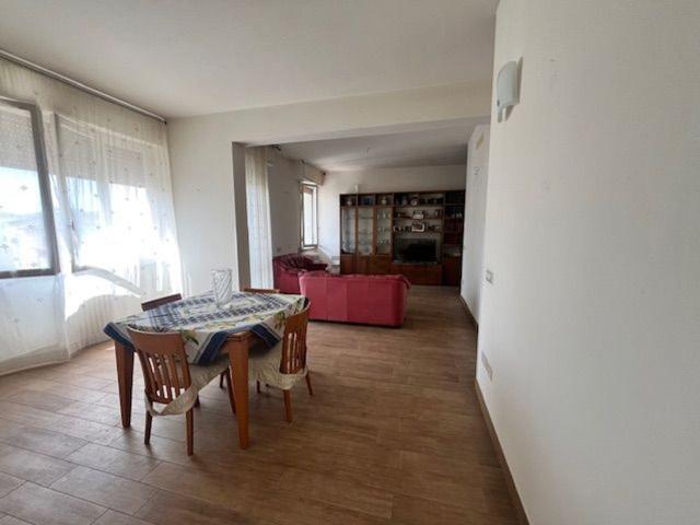 Appartamento in vendita di 150 m² in Via Gianni Metello, 26