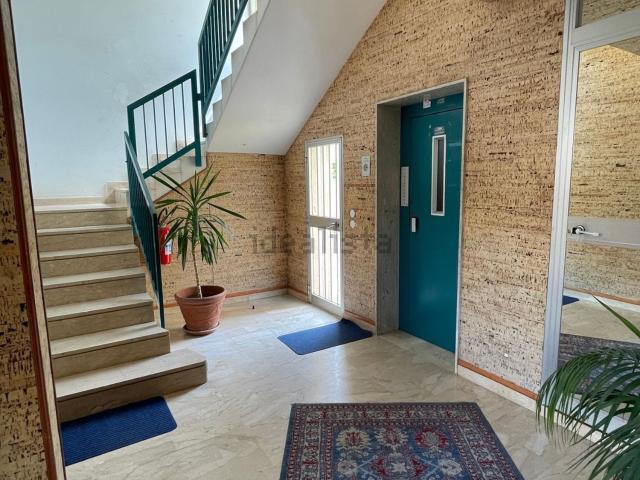 Appartamento in vendita di 150 m² in Via Giardinetto, 101