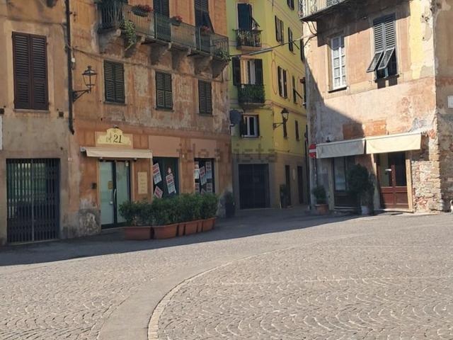 Appartamento in vendita di 150 m² in Via Gilardini, 2