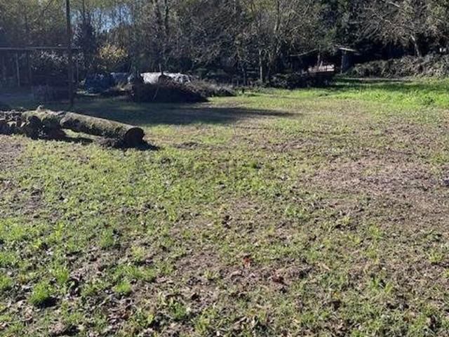 Appartamento in vendita di 150 m² in Via Gino Innocenti, 999