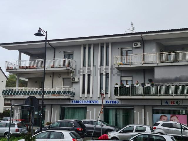 Appartamento in vendita di 150 m² in Via Giorgio de Chirico