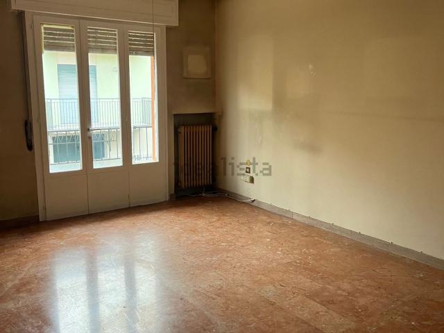Appartamento in vendita di 150 m² in Via Giovanni Canestrini, 10