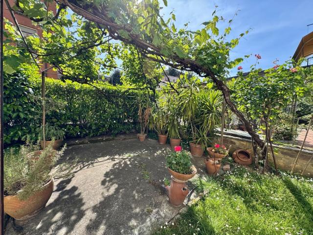 Appartamento in vendita di 150 m² in Via Giovanni Boldini