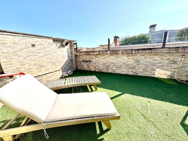 Appartamento in vendita di 150 m² in Via Giovanni Battista Bertini, 34