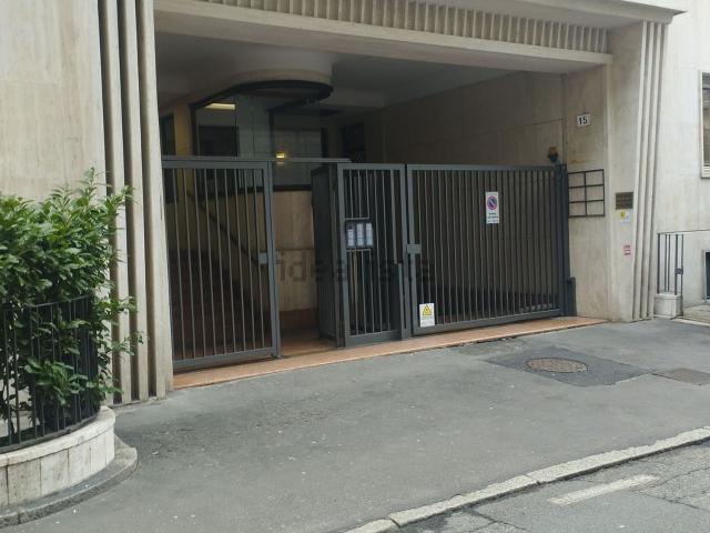 Appartamento in vendita di 150 m² in Via Giovanni Bagaini, 15