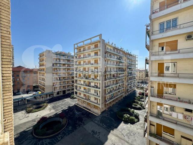 Appartamento in vendita di 150 m² in Via Giovanni Opisso, 80