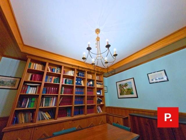 Appartamento in vendita di 150 m² in Via Giovanni Patturelli