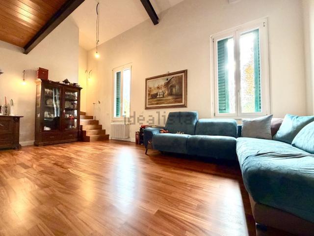 Appartamento in vendita di 150 m² in Via Giovanni Paisiello